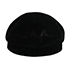 Hermes Vintage Hat Cap, back view
